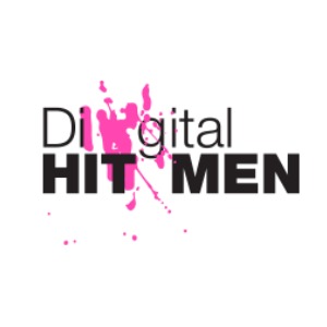 Digital Hitmen