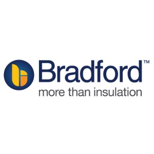 CSR Bradford