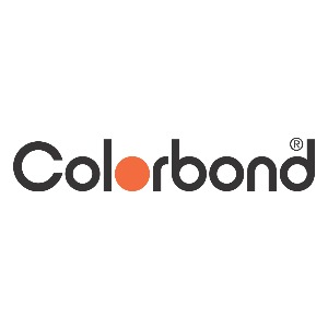 Colourbond