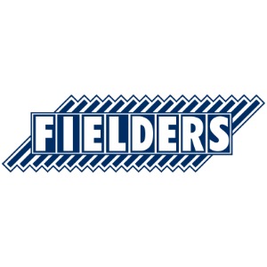 Fielders