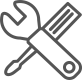 Perth Roofing Professional Perth Roofing Professional