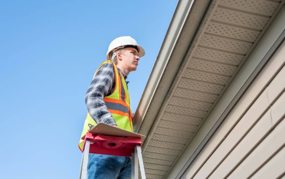 Preparing your roof for winter can save you expensive repairs in the long-run.